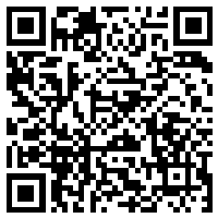 QR Code for bitcoin:bitcoin:bitcoin:bitcoin:bitcoin:dash:XsDZPCzgLTNdCdToZVateQncyQDbkcHae7