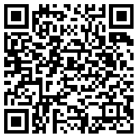 QR Code for bitcoin:bitcoin:bitcoin:bitcoin:bitcoin:dash:XsDaAWEX2jC5GitsB5ZR2ZXABKB77HmeAg