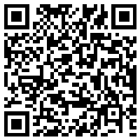 QR Code for bitcoin:bitcoin:bitcoin:bitcoin:bitcoin:dash:XsDaDPNinZ5XSpzpQruyjaL7mxStsdkBYt