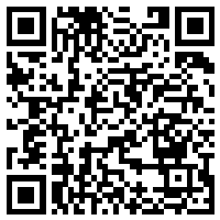 QR Code for bitcoin:bitcoin:bitcoin:bitcoin:bitcoin:dash:XsDaQvFcT1L2eRMGPFoQrUFMmjkuPf6Wgt