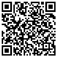 QR Code for bitcoin:bitcoin:bitcoin:bitcoin:bitcoin:dash:XsDaVf5JALd5KMrzjb2PC91U58zQR1sUNB