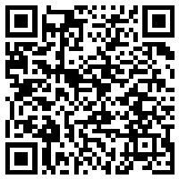 QR Code for bitcoin:bitcoin:bitcoin:bitcoin:bitcoin:dash:XsDaauvmrDMfibbieqsUAkfu1XcGesB5S3
