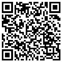QR Code for bitcoin:bitcoin:bitcoin:bitcoin:bitcoin:dash:XsDatBmtvqGmMADuSDTfGXUJpfkEGzYDsV