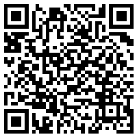 QR Code for bitcoin:bitcoin:bitcoin:bitcoin:bitcoin:dash:XsDbAd1fNESCeeQt5QCcf79XtbmDTg3LRN