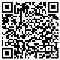 QR Code for bitcoin:bitcoin:bitcoin:bitcoin:bitcoin:dash:XsDbZXpyuAYZMLtw6dGEcNEhidPpGL1LfW