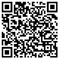 QR Code for bitcoin:bitcoin:bitcoin:bitcoin:bitcoin:dash:XsDc6m5zbu6dc9foQaN1Lma4QAMkC9uZPt