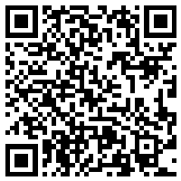 QR Code for bitcoin:bitcoin:bitcoin:bitcoin:bitcoin:dash:XsDcHzimtuPojoiBSQ6UoCCDMDdJPeEUUf