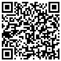 QR Code for bitcoin:bitcoin:bitcoin:bitcoin:bitcoin:dash:XsDcS3J2uKq2kpB2VigpqfbafN85BeepvY