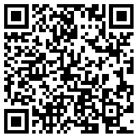 QR Code for bitcoin:bitcoin:bitcoin:bitcoin:bitcoin:dash:XsDcdLKdEdPtas2zVKkMuETV5UrbTAxfe9