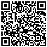 QR Code for bitcoin:bitcoin:bitcoin:bitcoin:bitcoin:dash:XsDdPfVQawLPqxX124gBCkxtnLMStZWH2J