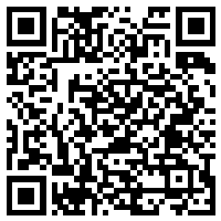 QR Code for bitcoin:bitcoin:bitcoin:bitcoin:bitcoin:dash:XsDdogLEdQxt2VG1hob8pAMptDW2vr412k