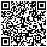 QR Code for bitcoin:bitcoin:bitcoin:bitcoin:bitcoin:dash:XsDeEh8fsKyScXWe4xmD81VKYZkmDsH9fz