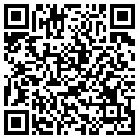 QR Code for bitcoin:bitcoin:bitcoin:bitcoin:bitcoin:dash:XsDeSiLKYVXCiEABd18ZP7neMkdiqmteVf