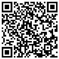 QR Code for bitcoin:bitcoin:bitcoin:bitcoin:bitcoin:dash:XsDf4UpukRYdVa4LMWKAMijuFC3xJTusVn