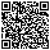 QR Code for bitcoin:bitcoin:bitcoin:bitcoin:bitcoin:dash:XsDfAcViN88FU1q4oonyfopt4rktyKdJ8a