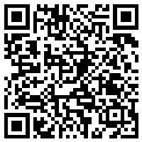 QR Code for bitcoin:bitcoin:bitcoin:bitcoin:bitcoin:dash:XsDfTMQEaX32cwrEmAZ6ESY7UqYEmUsYim