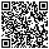 QR Code for bitcoin:bitcoin:bitcoin:bitcoin:bitcoin:dash:XsDfdmLS9XgYV6gGQbDCG2JmREzQqKyPsc