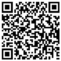 QR Code for bitcoin:bitcoin:bitcoin:bitcoin:bitcoin:dash:XsDfuNeMxx52xEmA9BGarBmgfKc6D133ME