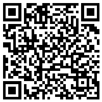 QR Code for bitcoin:bitcoin:bitcoin:bitcoin:bitcoin:dash:XsDgCXn8gwLuZUseqB3Hp234ofdZjx4rAc