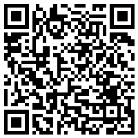QR Code for bitcoin:bitcoin:bitcoin:bitcoin:bitcoin:dash:XsDgPfALUVVd2WuDncopkgTD2q5uBLFSup