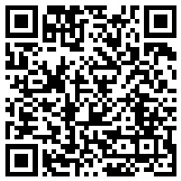 QR Code for bitcoin:bitcoin:bitcoin:bitcoin:bitcoin:dash:XsDgrZDgr6weHHQBBzJEXkAbD4HJsYgeQp