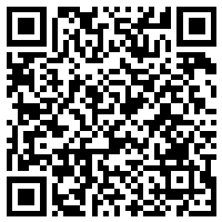 QR Code for bitcoin:bitcoin:bitcoin:bitcoin:bitcoin:dash:XsDiQogcP1eLeakJSvvecjehYfjh9CN4vB