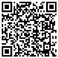 QR Code for bitcoin:bitcoin:bitcoin:bitcoin:bitcoin:dash:XsDnSEkPasqfdvJPDF1LusoCAtdYzPAFKD