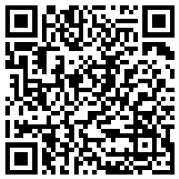 QR Code for bitcoin:bitcoin:bitcoin:bitcoin:bitcoin:dash:XsDnZPBi77zJBw5ZazKXzUdWtrmaF8Jq2T