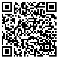 QR Code for bitcoin:bitcoin:bitcoin:bitcoin:bitcoin:dash:XsDnc92d26BcCUztmd21WjSdRHvV26W37c