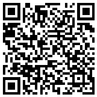 QR Code for bitcoin:bitcoin:bitcoin:bitcoin:bitcoin:dash:XsDniEng29bpRo6MrEFP3eXVjoEYeFLogv