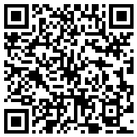QR Code for bitcoin:bitcoin:bitcoin:bitcoin:bitcoin:dash:XsDoDivwQuD4hwB8ses76XmfCWGuct8BZv