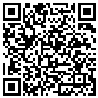 QR Code for bitcoin:bitcoin:bitcoin:bitcoin:bitcoin:dash:XsDpP2MSSnjVmb1RdiCHFo29XDtwaojMP8