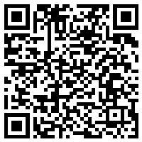 QR Code for bitcoin:bitcoin:bitcoin:bitcoin:bitcoin:dash:XsDpd9TMLyyByZydTo3cZj3ZFnfLFfxPak