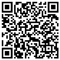 QR Code for bitcoin:bitcoin:bitcoin:bitcoin:bitcoin:dash:XsDpgZW8TGFZKcQpMip3TTPSBUpBP4oCyJ