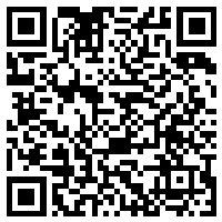 QR Code for bitcoin:bitcoin:bitcoin:bitcoin:bitcoin:dash:XsDpkgX54tyd4Dc5er5gFjP3DAmLtYVEDV
