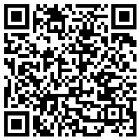 QR Code for bitcoin:bitcoin:bitcoin:bitcoin:bitcoin:dash:XsDrBZA9rKToBxjLUmCaKc7PPAouhKBDev