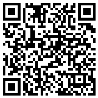 QR Code for bitcoin:bitcoin:bitcoin:bitcoin:bitcoin:dash:XsDri8dzM2rCAmWUMZyRA2T7UnbHkeSDYM