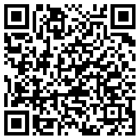 QR Code for bitcoin:bitcoin:bitcoin:bitcoin:bitcoin:dash:XsDsMH2yAXsHqfQuzJTycGLxtT1guoA49K
