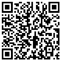 QR Code for bitcoin:bitcoin:bitcoin:bitcoin:bitcoin:dash:XsDsvpMx9BPhXWweohR99dbMspdfcSFyjj