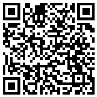 QR Code for bitcoin:bitcoin:bitcoin:bitcoin:bitcoin:dash:XsDuguaGUHKYMj2wRdELf9ypYaomfGcwuC