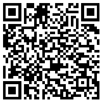 QR Code for bitcoin:bitcoin:bitcoin:bitcoin:bitcoin:dash:XsDur6kinjFFsuDhFH2FbAVqaA7apbaWcH