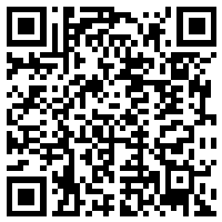 QR Code for bitcoin:bitcoin:bitcoin:bitcoin:bitcoin:dash:XsDvpuXwRq4EMQti71xcN2C1SamhtT2hrG