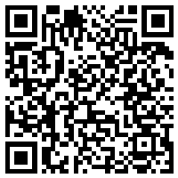 QR Code for bitcoin:bitcoin:bitcoin:bitcoin:bitcoin:dash:XsDw7NPBuzuASGuTT6p5jvLHjs6Md2Y6Sh