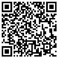 QR Code for bitcoin:bitcoin:bitcoin:bitcoin:bitcoin:dash:XsDyRNBuvHEkwpXbP99a166xZgLyNTB2Nb