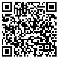 QR Code for bitcoin:bitcoin:bitcoin:bitcoin:bitcoin:dash:XsDyYzaMDBAPbfiTvgZLH12eRcpejZQbQm