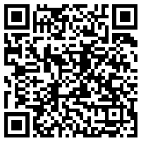 QR Code for bitcoin:bitcoin:bitcoin:bitcoin:bitcoin:dash:XsDyavAMEcB3PL7mjhyzzCSeUXoGf29yHw