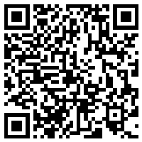 QR Code for bitcoin:bitcoin:bitcoin:bitcoin:bitcoin:dash:XsDyou22JeDveNtG9LkAkcyDToDSpQGmEh