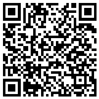 QR Code for bitcoin:bitcoin:bitcoin:bitcoin:bitcoin:dash:XsDyvvT2upMosJxnp81vhRJrYNnFAABmYf