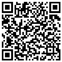 QR Code for bitcoin:bitcoin:bitcoin:bitcoin:bitcoin:dash:XsDzhmBYiNJAJoomaaYyyRfs1hLSd8sSCe