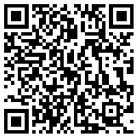 QR Code for bitcoin:bitcoin:bitcoin:bitcoin:bitcoin:dash:XsE1StcRcS6gNWMCNknmoVaBC5ZR2wwULf